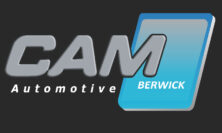 CAM AUTOMOTIVE